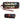 Ceramic Clay Carving Knife  Indentation Pen for Sculpting - Shop Wood Tools