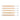 Ceramic Clay Carving Knife  Indentation Pen for Sculpting - Shop Wood Tools