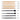 Ceramic Clay Silicone Dot Drill Scraper  Indentation Pen Tool - Shop Wood Tools