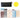 Silicone Carved Knife Tool Set for Pottery and Clay Sculpting - Shop Wood Tools