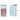 Silicone Carved Knife Tool Set for Pottery and Clay Sculpting - Shop Wood Tools