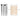 Silicone Carved Knife Tool Set for Pottery and Clay Sculpting - Shop Wood Tools