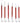 Double-Head Ceramic Clay Carving Tool with Radium Silk Knife for Precision Crafting - Shop Wood Tools