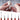 Double-Head Ceramic Clay Carving Tool with Radium Silk Knife for Precision Crafting - Shop Wood Tools