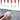 Double-Head Ceramic Clay Carving Tool with Radium Silk Knife for Precision Crafting - Shop Wood Tools