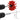 Extendable Electric Drill Chimney Brush - Bendable Duct Cleaning Tool - Shop Wood Tools