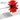 Extendable Electric Drill Chimney Brush - Bendable Duct Cleaning Tool - Shop Wood Tools