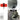 Extendable Electric Drill Chimney Brush - Bendable Duct Cleaning Tool - Shop Wood Tools