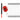 Extendable Electric Drill Chimney Brush - Bendable Duct Cleaning Tool - Shop Wood Tools