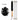 Chimney and Hood Cleaning Brush - Pipeline Brush for Efficient Cleaning - Shop Wood Tools