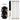 Chimney and Hood Cleaning Brush - Pipeline Brush for Efficient Cleaning - Shop Wood Tools