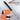 Chimney and Hood Cleaning Brush - Pipeline Brush for Efficient Cleaning - Shop Wood Tools