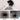 Chimney and Hood Cleaning Brush - Pipeline Brush for Efficient Cleaning - Shop Wood Tools