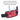 Multifunctional Magnetic Wrist Strap for Woodworking - Powerful Electric Tool Accessory - Shop Wood Tools
