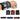 Multifunctional Magnetic Wrist Strap for Woodworking - Powerful Electric Tool Accessory - Shop Wood Tools