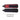 Multifunctional Magnetic Wrist Strap for Woodworking - Powerful Electric Tool Accessory - Shop Wood Tools