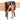 Multifunctional Magnetic Wrist Strap for Woodworking - Powerful Electric Tool Accessory - Shop Wood Tools