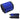 Multifunctional Magnetic Wrist Strap for Woodworking - Powerful Electric Tool Accessory - Shop Wood Tools