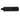 Multifunctional Magnetic Wrist Strap for Woodworking - Powerful Electric Tool Accessory - Shop Wood Tools