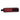 Multifunctional Magnetic Wrist Strap for Woodworking - Powerful Electric Tool Accessory - Shop Wood Tools