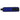 Multifunctional Magnetic Wrist Strap for Woodworking - Powerful Electric Tool Accessory - Shop Wood Tools