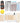 Pottery Clay Carving Knife Set for Sculpting and Detailed Crafting - Shop Wood Tools