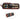 Pottery Clay Carving Knife Set for Sculpting and Detailed Crafting - Shop Wood Tools