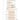 Pottery Clay Carving Knife Set for Sculpting and Detailed Crafting - Shop Wood Tools