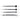 Pottery Clay Carving Knife Set for Sculpting and Detailed Crafting - Shop Wood Tools