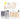 Clay Carving Knife and Indentation Pen Pottery Tool Set for Artists - Shop Wood Tools