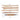 Clay Carving Knife and Indentation Pen Pottery Tool Set for Artists - Shop Wood Tools