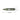 Mini Electric Drill - SLITE P-500-23 DIY Carving Tool - Shop Wood Tools