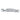 Miniature Deep Groove Ball Bearings - 20pcs Silent Bearings - Shop Wood Tools