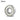 Miniature Deep Groove Ball Bearings - 20pcs Silent Bearings - Shop Wood Tools
