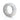 20pcs 6x10x3mm Miniature Deep Groove Ball Bearings - MR106ZZ - Shop Wood Tools