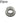 Mini Silent Bearings - 20pcs 5x10x4mm for High-Speed Gear Machinery - Shop Wood Tools