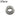 Mini Silent Bearings - 20pcs 5x10x4mm for High-Speed Gear Machinery - Shop Wood Tools