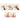Metal Rotatable Bearings - 20pcs DIY Jewelry  Nail Art Decorations - Shop Wood Tools