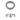 Deep Groove Ball Bearing - Motorized Camera Fingerprint Lock Bearing - Shop Wood Tools