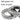 Deep Groove Ball Bearing - Motorized Camera Fingerprint Lock Bearing - Shop Wood Tools
