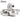 Deep Groove Ball Bearing - Motorized Camera Fingerprint Lock Bearing - Shop Wood Tools