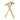 Multifunctional Mini Brass Hammer  Screwdriver Set - 6 Tools in 1 for Home Use - Shop Wood Tools
