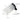 Rubber Dust Cover for Electric Hammer and Drill - Tool Protection Accessory - Shop Wood Tools