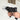 Rubber Dust Cover for Electric Hammer and Drill - Tool Protection Accessory - Shop Wood Tools