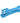 Horizontal Casing Stripper Bundle  Efficient Peeling Device for Easy Use - Shop Wood Tools