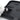 Portable Multi-Function Tool Storage Bag - Zippered Organizer - Shop Wood Tools