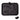 Portable Multi-Function Tool Storage Bag - Zippered Organizer - Shop Wood Tools