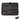 Portable Multi-Function Tool Storage Bag - Zippered Organizer - Shop Wood Tools