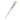 Intelligent Sensor Electroscope Pen - High-Brightness Color Light Tool - Shop Wood Tools