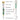 Intelligent Sensor Electroscope Pen - High-Brightness Color Light Tool - Shop Wood Tools